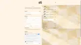 WELCOME59 coupon verification screenshot