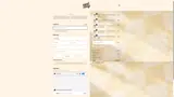 DORILKANICOLAS coupon verification screenshot