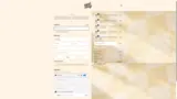 STEPHENJSMITH coupon verification screenshot