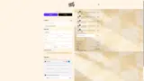 WELCOME55 coupon verification screenshot