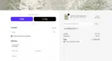 West Coast Catholic coupon verification screenshot