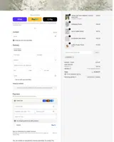 West Coast Catholic coupon verification screenshot