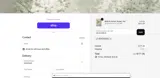 West Coast Catholic coupon verification screenshot