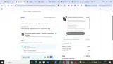 West Coast Goalkeeping coupon verification screenshot