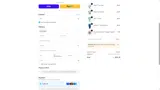 West Coast Goalkeeping coupon verification screenshot