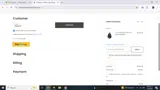 District24 coupon verification screenshot