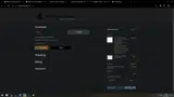 GIVEJOY25 coupon verification screenshot