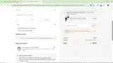 West Coast Vape Supply coupon verification screenshot