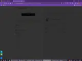 West Coast Vape Supply coupon verification screenshot
