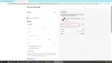 West Coast Vape Supply coupon verification screenshot