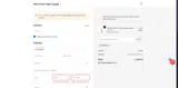 West Coast Vape Supply coupon verification screenshot