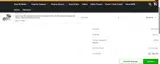 SIGNUP15 coupon verification screenshot