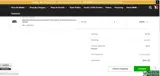 MERRY24 coupon verification screenshot
