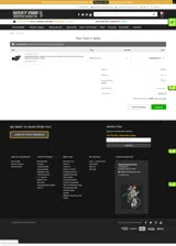 FREE25 coupon verification screenshot