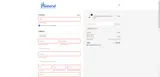 GREATDEAL coupon verification screenshot