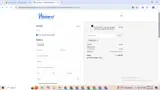 GREATDEAL coupon verification screenshot