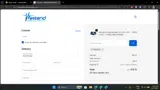 NEWCUST coupon verification screenshot
