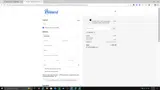 NEWCUST coupon verification screenshot