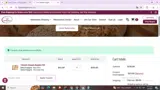 BREWINGBABE coupon verification screenshot