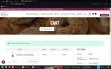 JENNSWWJOURNEY coupon verification screenshot