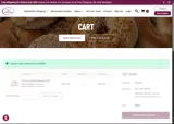 MARANDAB coupon verification screenshot