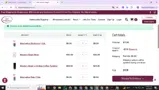 KIMH10 coupon verification screenshot