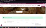 MACROS coupon verification screenshot