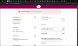 memorial2023 coupon verification screenshot