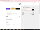 SUMMER coupon verification screenshot