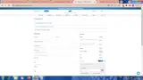 GLOBAL15 coupon verification screenshot