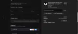 Las_CrucesSHIP coupon verification screenshot