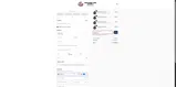 SIGNUP10 coupon verification screenshot