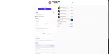 SIGNUP10 coupon verification screenshot