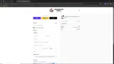 MYSTERY1 coupon verification screenshot