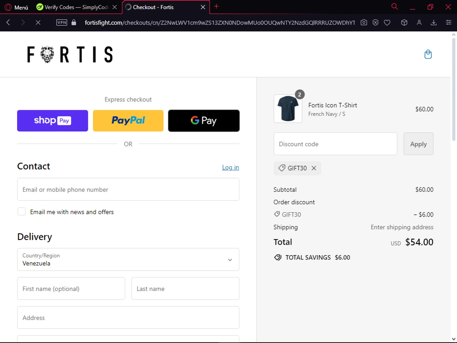 Western Schools checkout page showing Western Schools promo code box | Screenshot taken by SimplyCodes community member on Aug 9, 2024