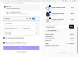 DIEGOMARINI86 coupon verification screenshot