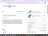 DIEGOMARINI86 coupon verification screenshot