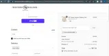 NICKTHEWELDER coupon verification screenshot