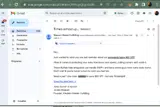 ARM60 coupon verification screenshot
