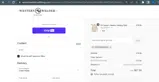 DIEGOMARINI86 coupon verification screenshot