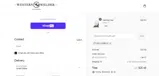 WELCOME15 coupon verification screenshot