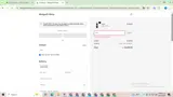 FREESHIP coupon verification screenshot