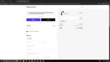 FREESHIP coupon verification screenshot