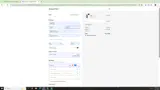FREESHIP coupon verification screenshot
