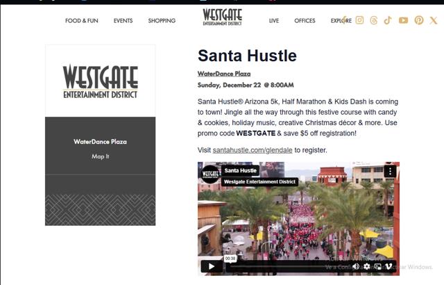 Westgate checkout page showing Westgate promo code box | Screenshot taken by SimplyCodes community member on Apr 14, 2025