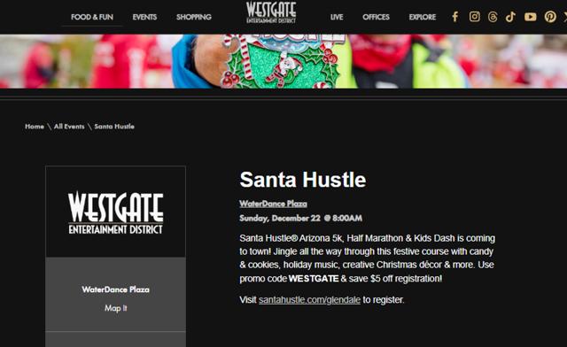 Westgate checkout page showing Westgate promo code box | Screenshot taken by SimplyCodes community member on Jun 11, 2025