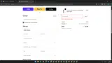 HONEY10 coupon verification screenshot