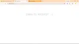 HONEY10 coupon verification screenshot