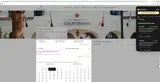 SPRINGSIPPING coupon verification screenshot