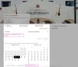 SPRINGSIPPING coupon verification screenshot